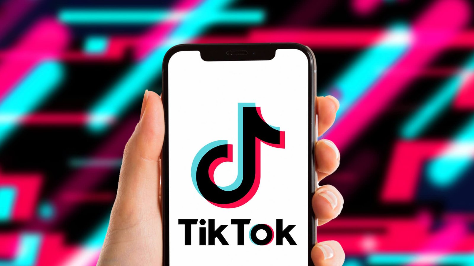 How to Earn Money from TikTok Beta Program 2025